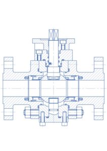 Brunnbauer Armaturen